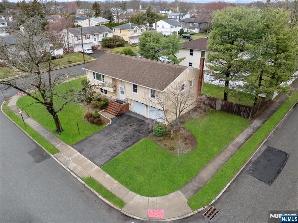 Property Photo:  41-03 Ackerman Drive  NJ 07410 