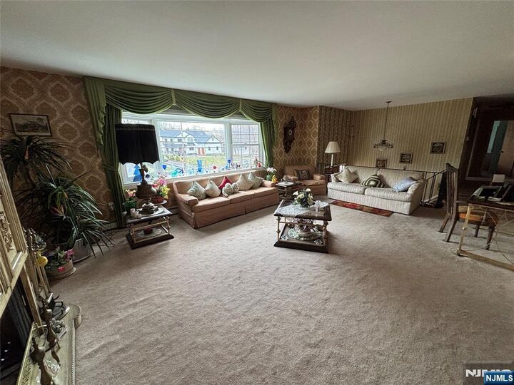 Property Photo:  241 Prospect Avenue  NJ 07656 