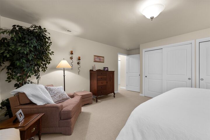 Property Photo: 166 Taelor Road MT 59901