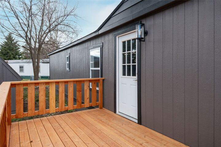 Property Photo:  7250 Zaugg Drive 13  MT 59802 