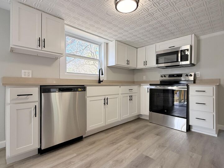 Property Photo:  30 Sweatt Street  NH 03303 