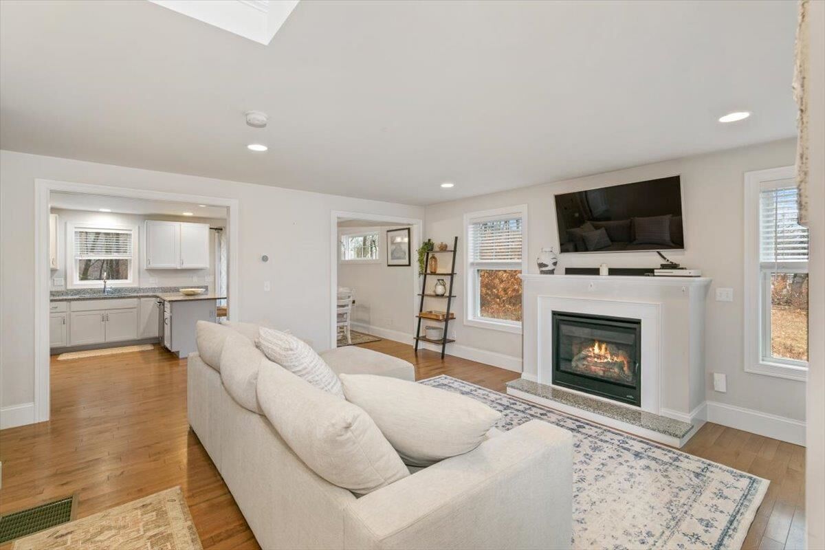 Property Photo:  217 S Main Street  NH 03874 