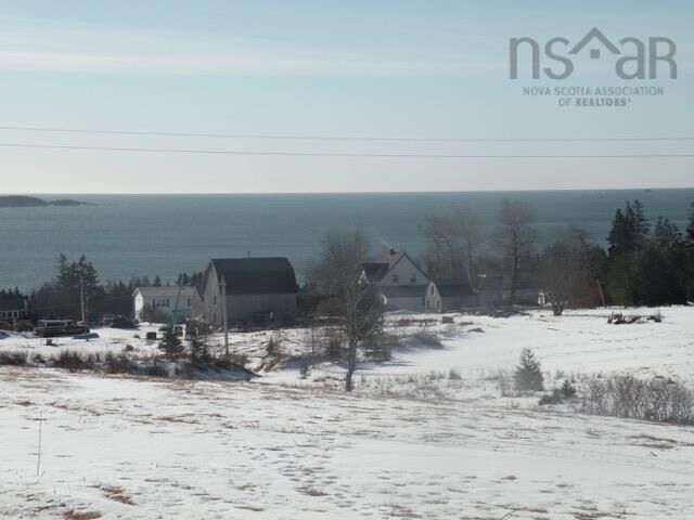 Property Photo:  Lot 9 Grenville Street  NS B0E 3B0 