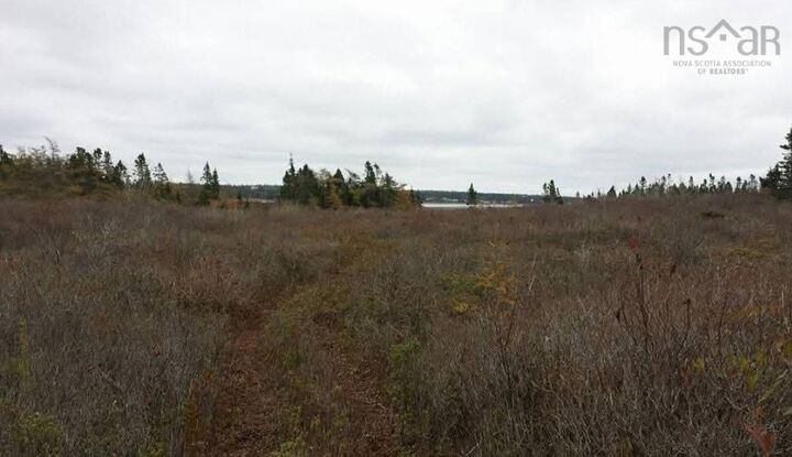 Lot 2 Forbes Point Road — photo 1