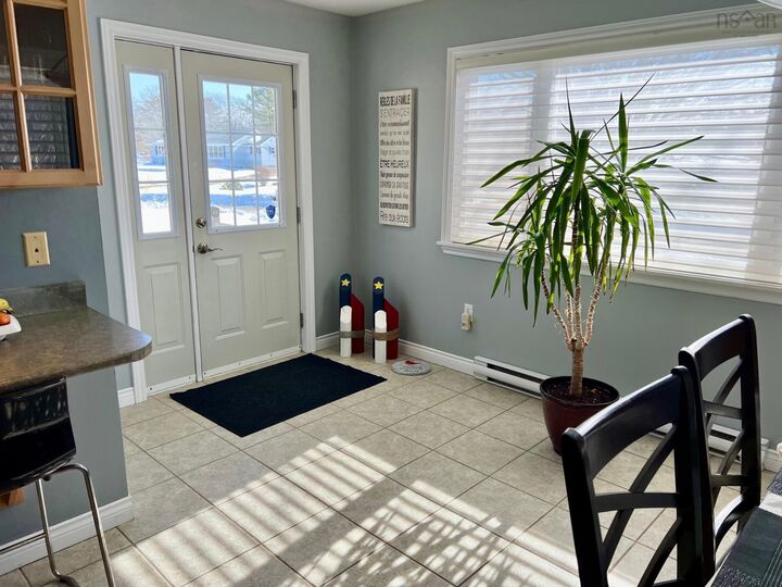 Property Photo:  33 Oak Road  NS B0W 2X0 