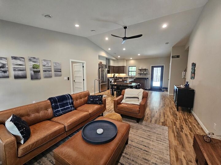 Property Photo:  31969 Stewarts Bay Drive  MN 56472 