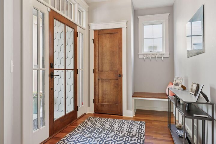 Property Photo: 2414 W 42nd Street MN 55410