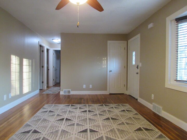 Property Photo: 5340 Byron Avenue N MN 55429