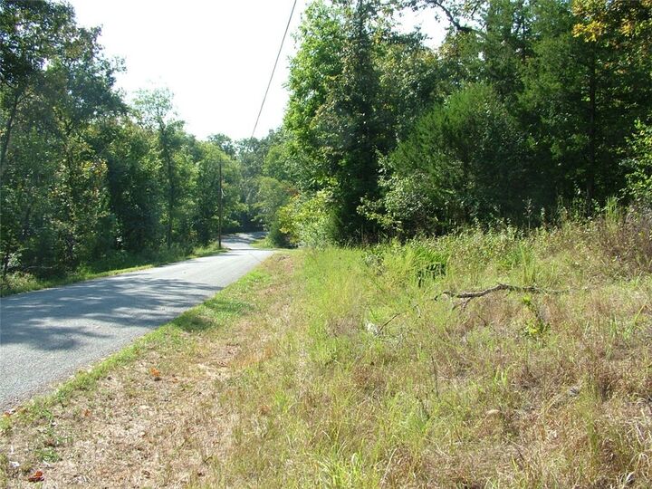 Property Photo:  001-00225-001 Mc 6062  AR 72634 