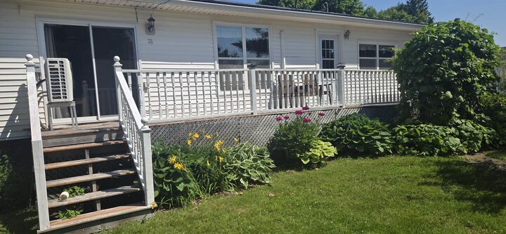 Property Photo:  11 Ferry View Lane  PE C0A 1R0 