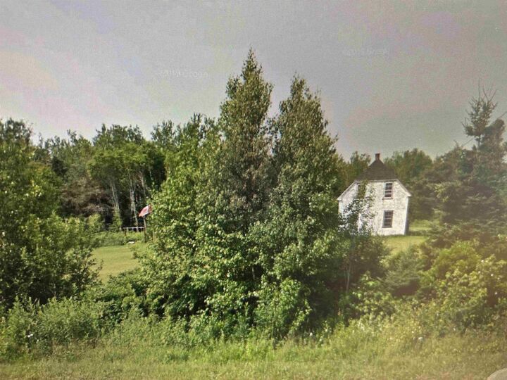 Property Photo: 1645 Bear River Road PE C0A 2B0