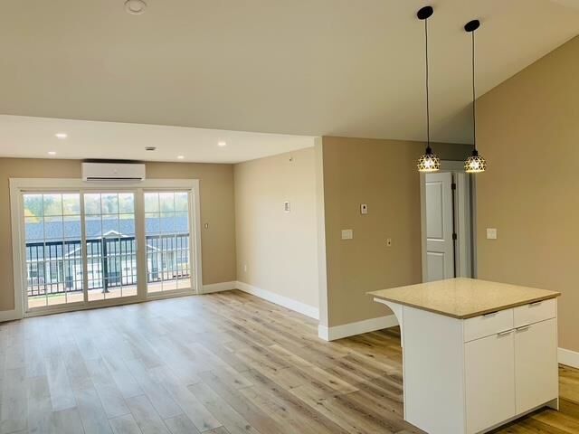 Photo de la propriété:  1592 Warren Grove Road  PE C0A 1H8 