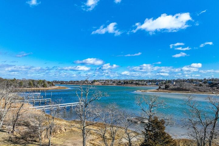 Property Photo:  704 State Hwy 704  MA 02642 