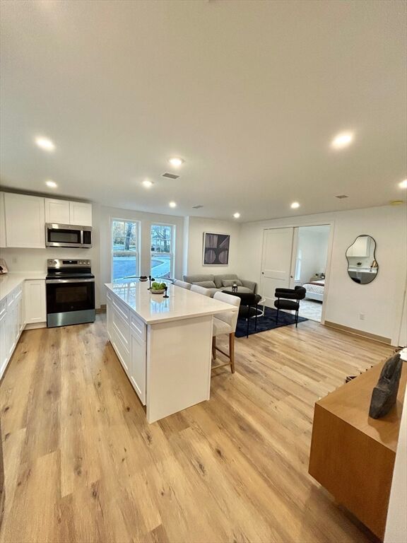 Property Photo: 26 Union Street 112 MA 01760