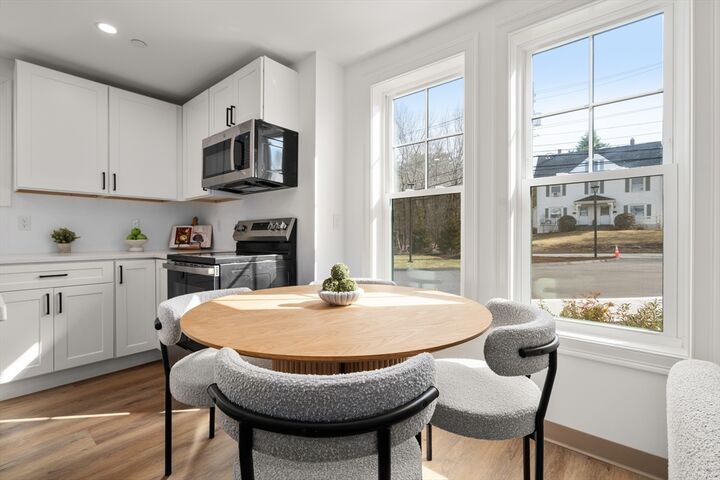 Property Photo:  26 Union Street 112  MA 01760 