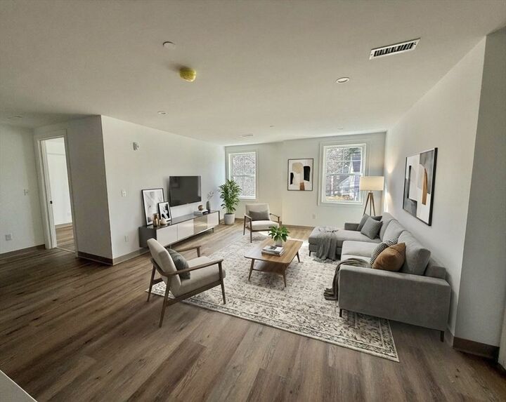 Property Photo: 26 Union Street 306 MA 01760
