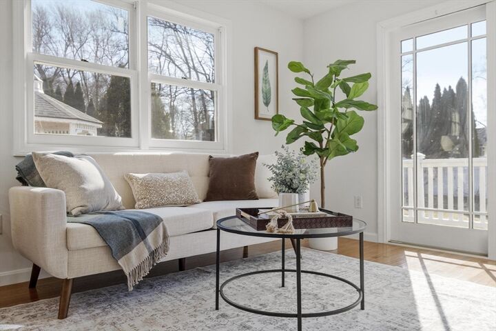 Property Photo:  48 Bumble Bee Cir  MA 01545 