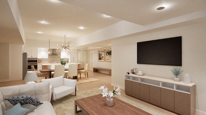 Property Photo:  50 Balch St 206  MA 01915 
