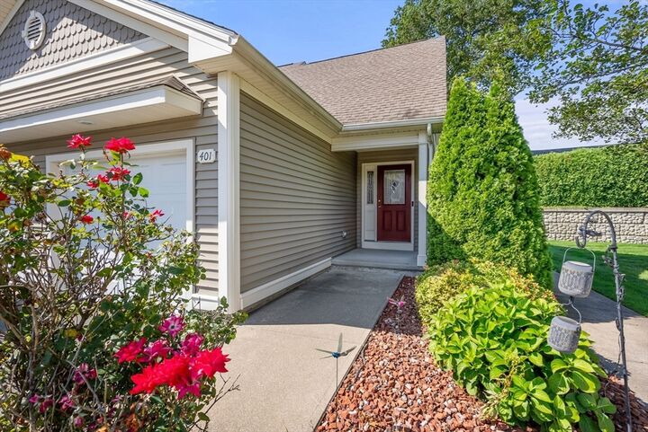 Property Photo:  517 Ideal Lane 401  MA 01056 