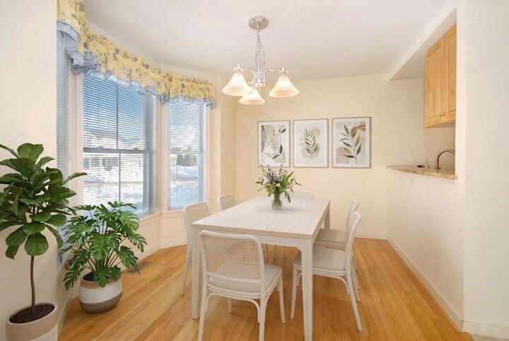 Property Photo:  4 Autumn Drive B  MA 01749 