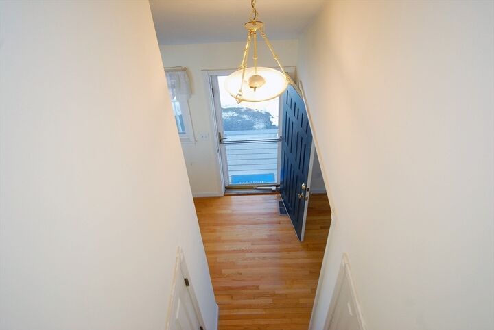 Property Photo:  4 Autumn Drive B  MA 01749 
