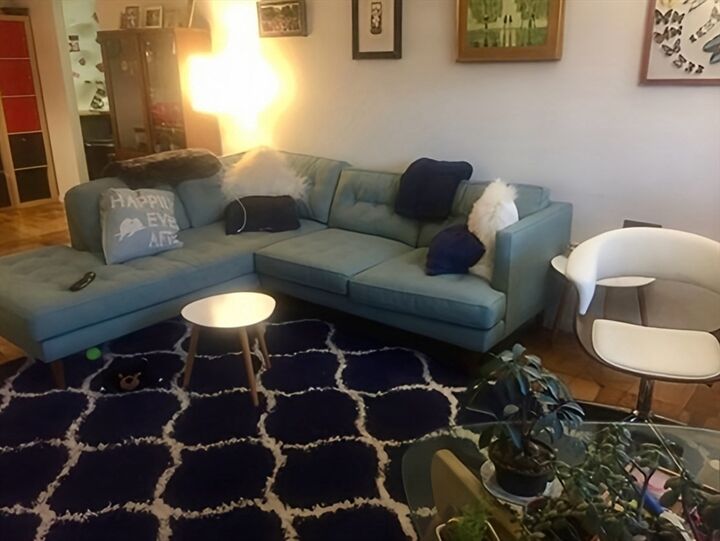 Property Photo: 44 Washington Street 702 MA 02445