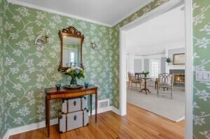 Property Photo:  1114 Orleans Rd. 2  MA 02633 