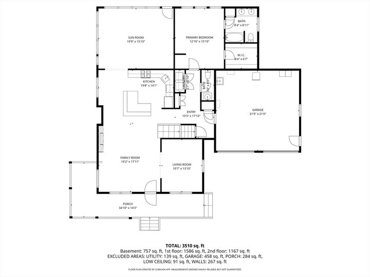 Property Photo:  10 Abbey Gate Rd  MA 02635 