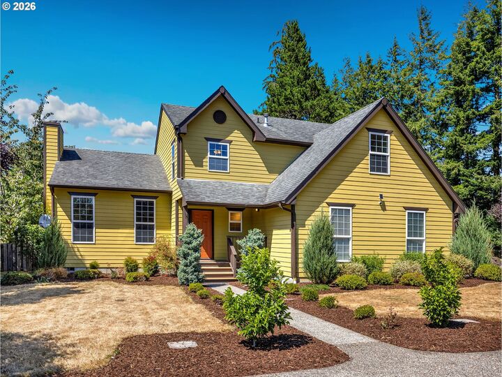 Property Photo: 36468 River Point Dr OR 97103