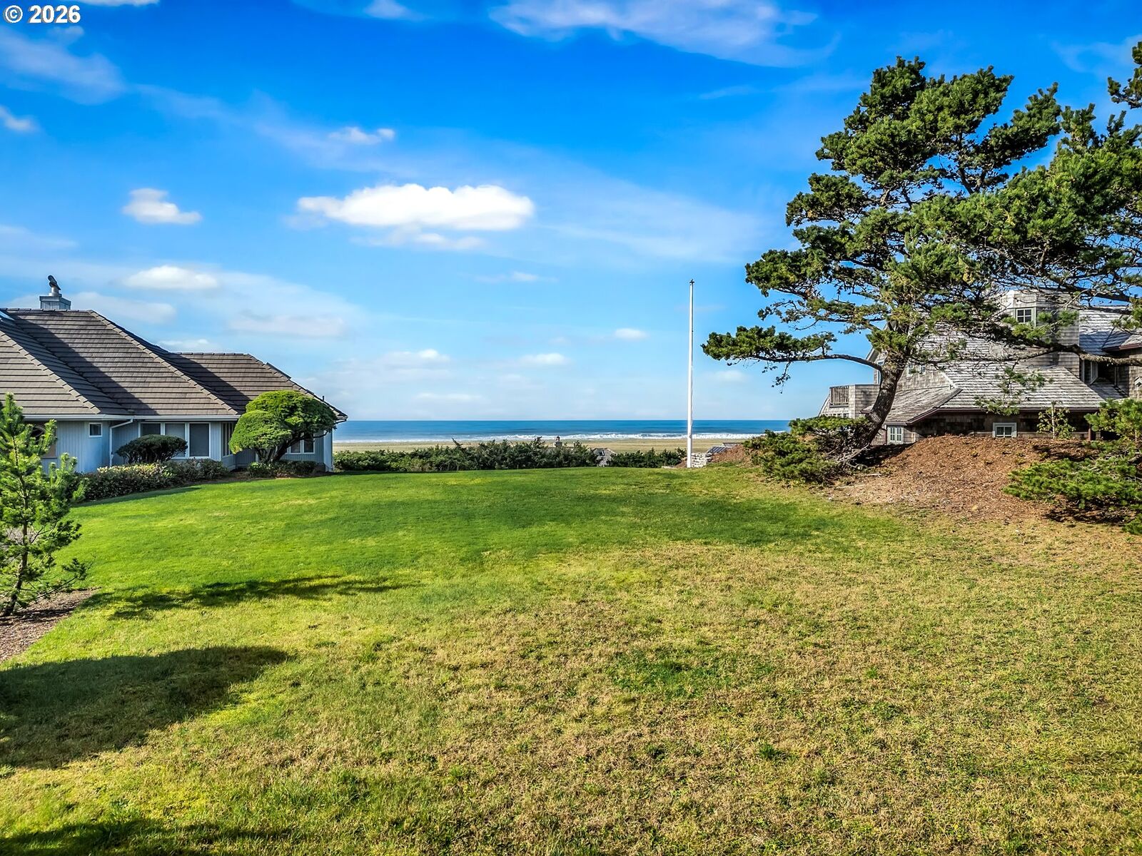 Property Photo:  Lot 59, High Ridge Rd  OR 97138 