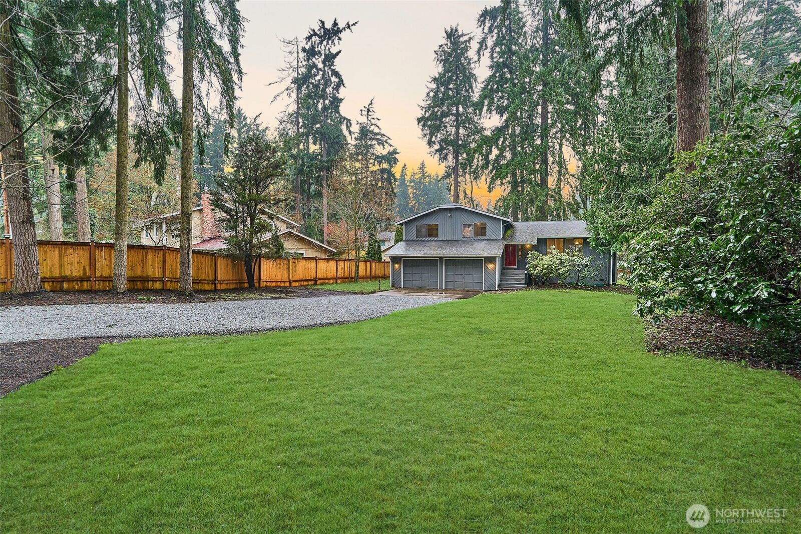 Property Photo:  3316 S 369th Pl  WA 98001 