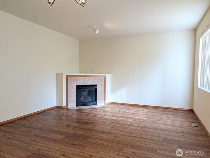 Property Photo: 19311 24th Avenue W G WA 98036
