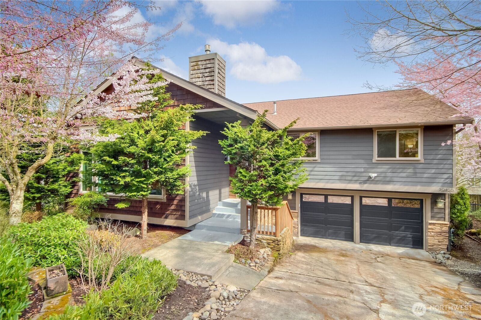 Property Photo:  29416  59th Avenue S  WA 98001 