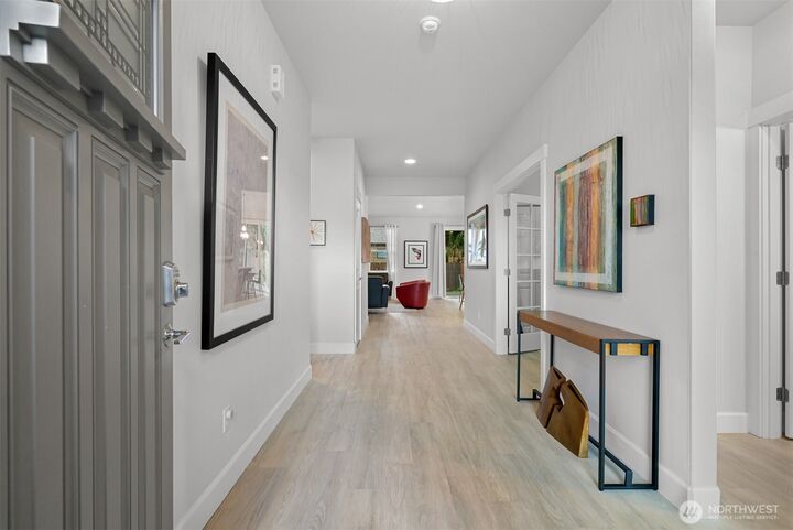 Property Photo: 1384 Fernwood Lane WA 98248