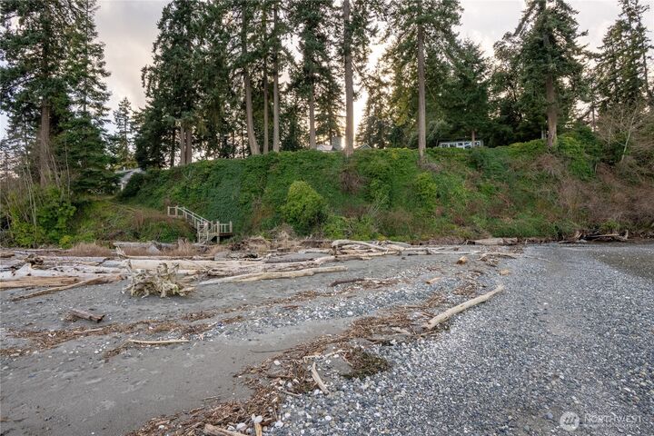 Property Photo:  33244  Eglon Road NE  WA 98346 