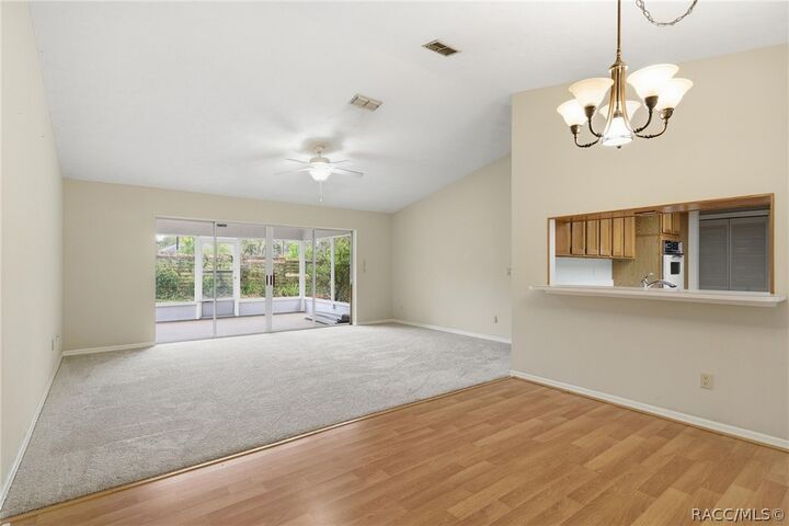 Property Photo:  6068 W Douneray Loop  FL 34429 