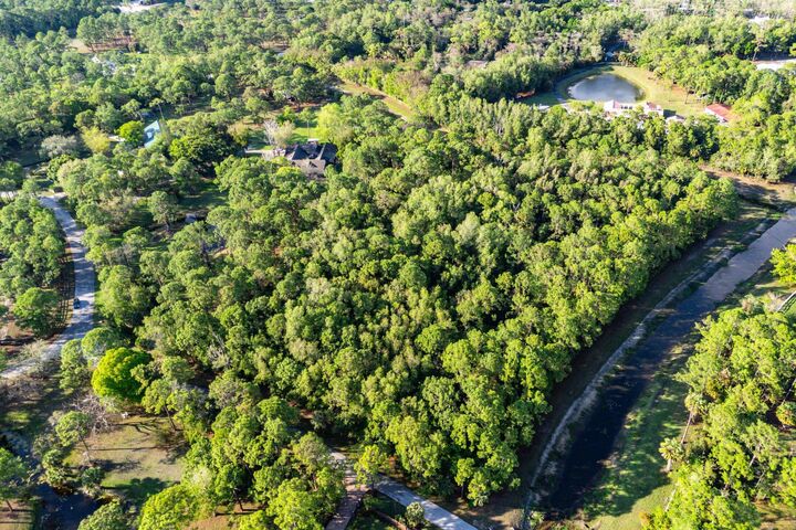 Property Photo:  00000 Mallard Creek Drive  FL 33418 