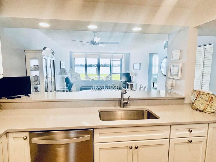 Property Photo:  1950 SW Palm City Road 13104  FL 34994 