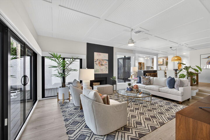 Property Photo:  17085 Bay Street  FL 33477 