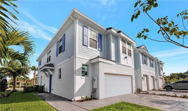 Property Photo:  226 Preserve Trail S  FL 34994 