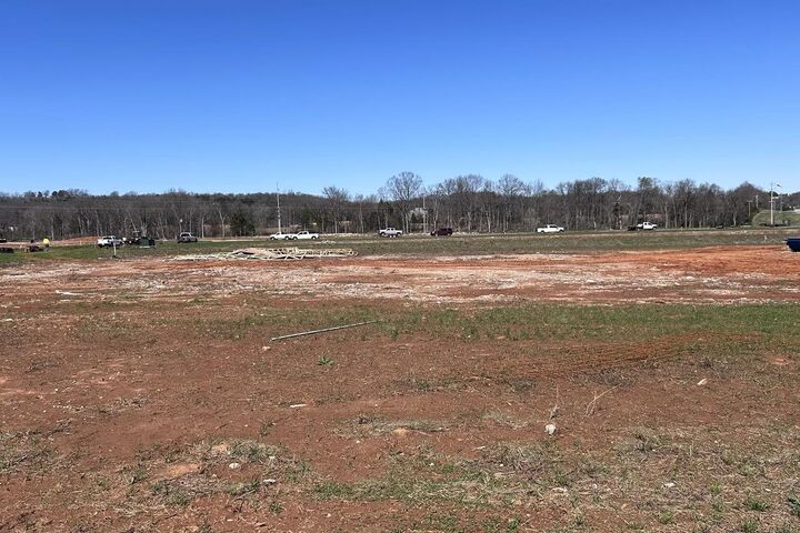 Property Photo:  Lot 9 Ruth Stewart Court Plat 1-6  KY 42101 