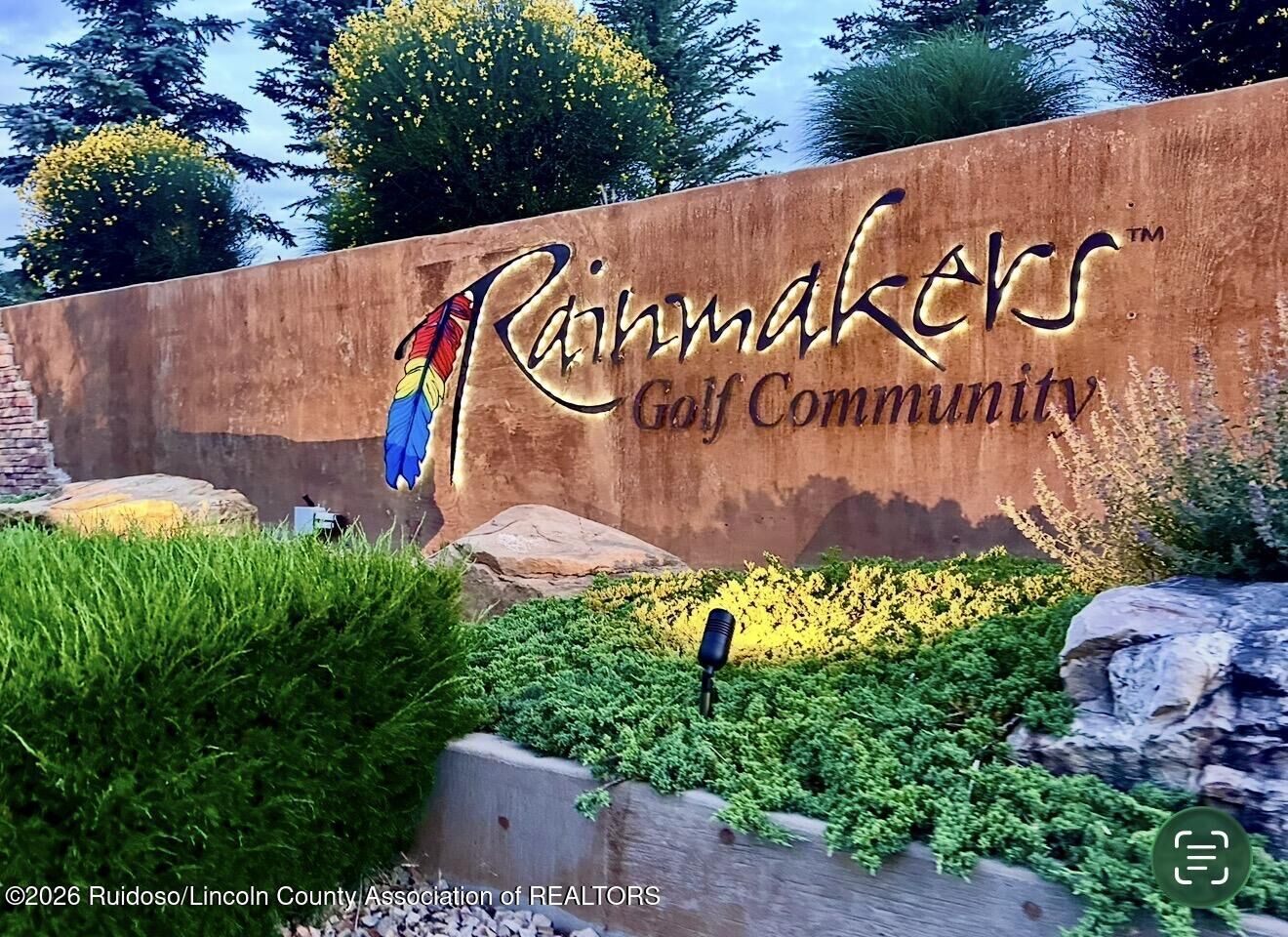 Property Photo:  239 Pueblo Loop  NM 88312 