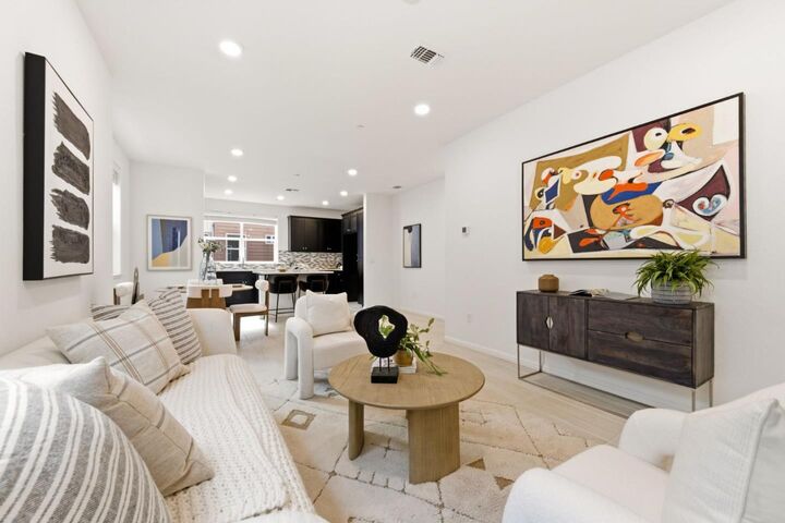 Property Photo:  1923 Nevets Lane  CA 95133 