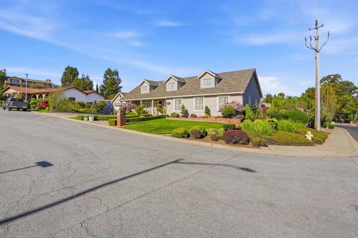 Property Photo:  46811 Agave Court  CA 94539 