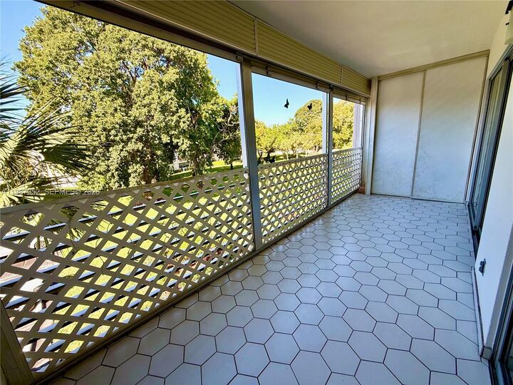 Property Photo:  2001 Granada Dr A3  FL 33066 