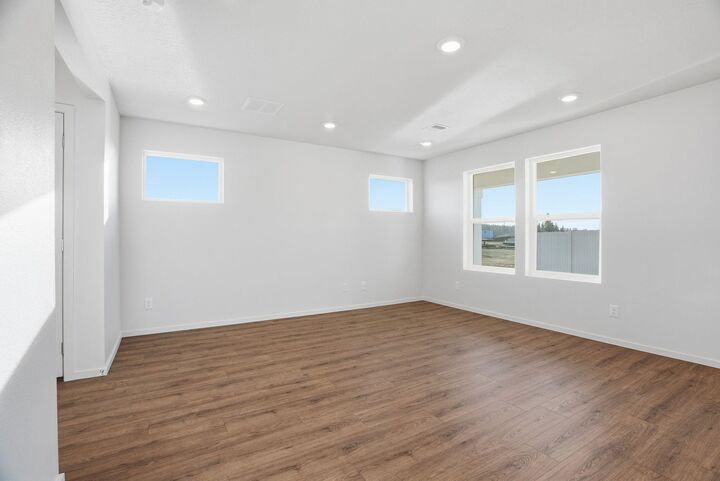 Property Photo: 10179 W Sorenstam Rd WA 99004