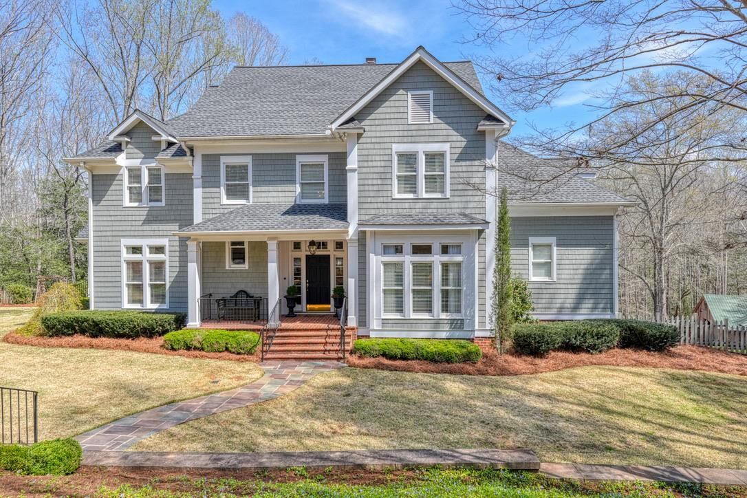 Property Photo:  465 Stewart Road  SC 29306 
