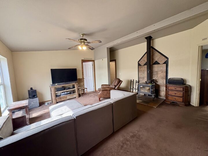 Property Photo:  317 S 7th St S  ID 83313 