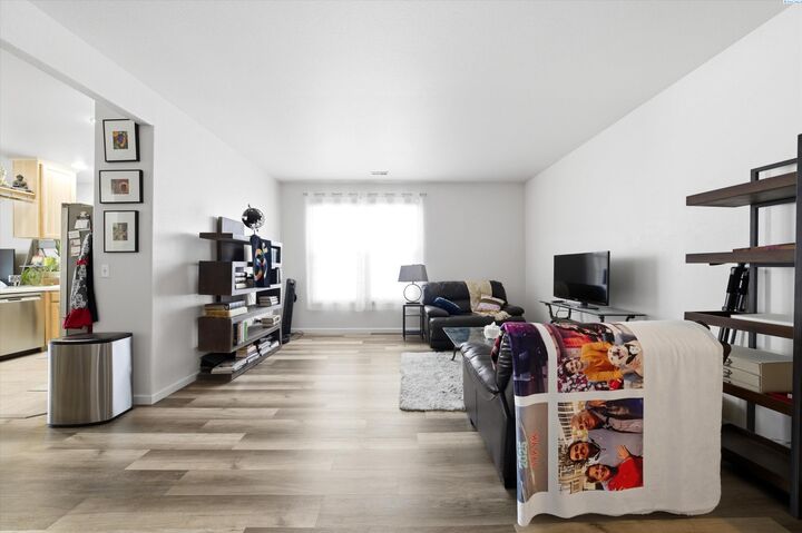 Property Photo:  4604 Arabian Lane  WA 99301 