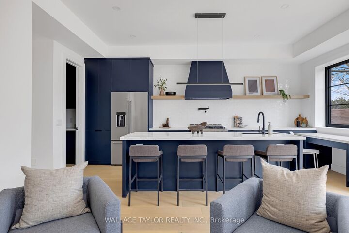 13 Knight Street — photo 1
